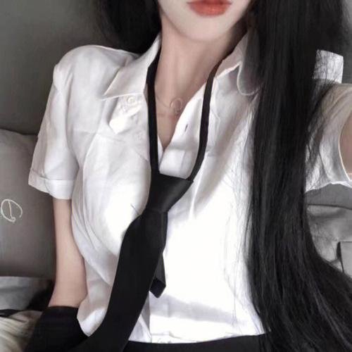 裤袜视界