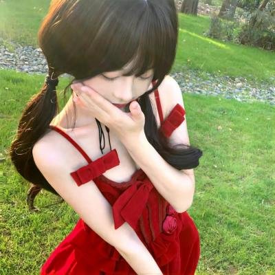甜蜜声优