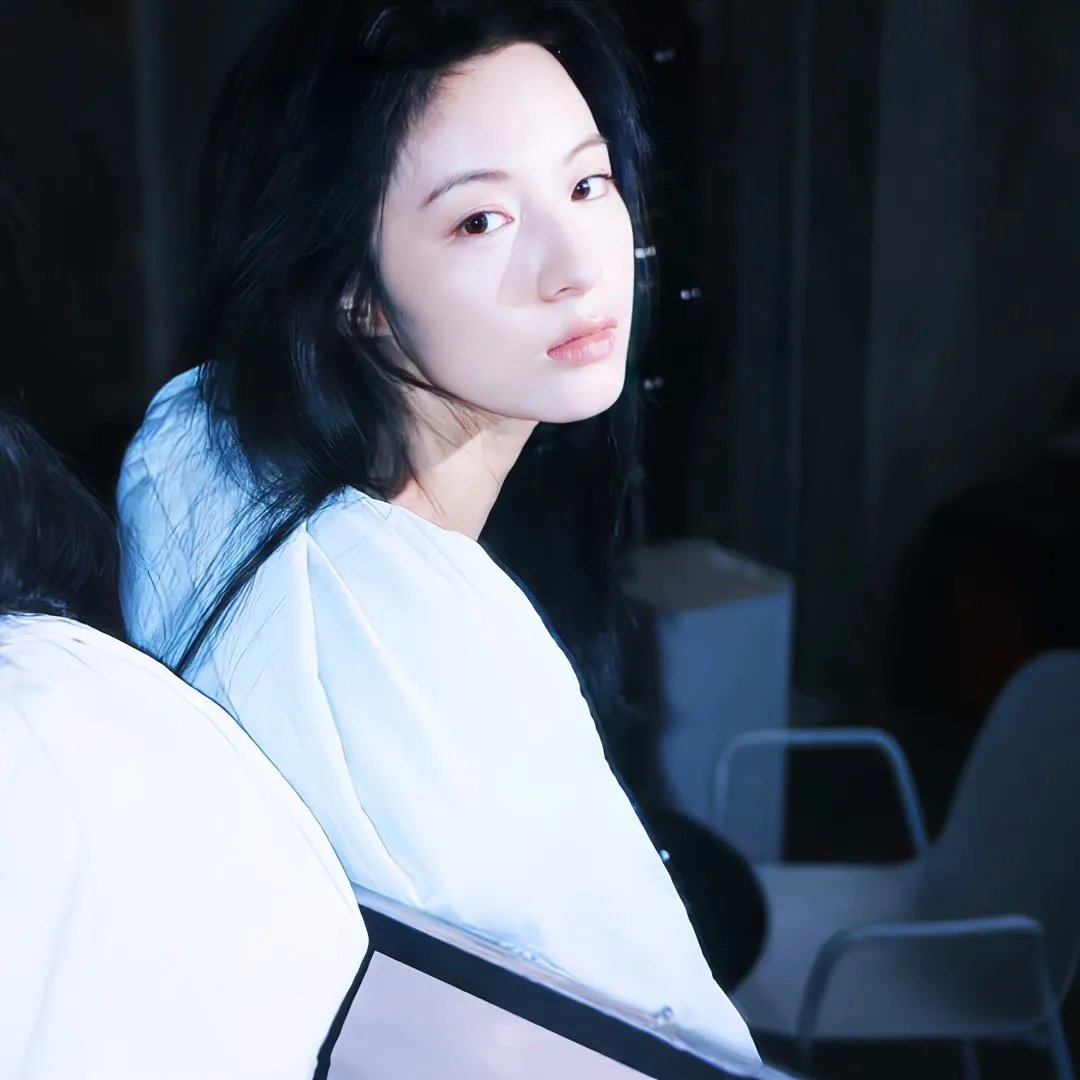 血腥谋杀