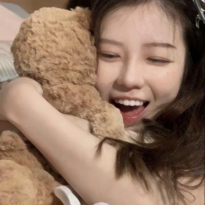 总统班底