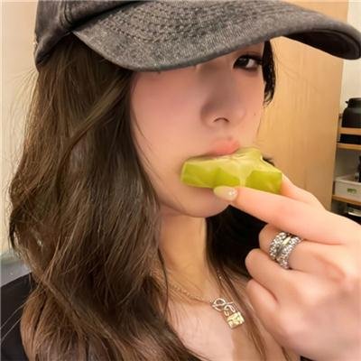 怪物弹珠第四季