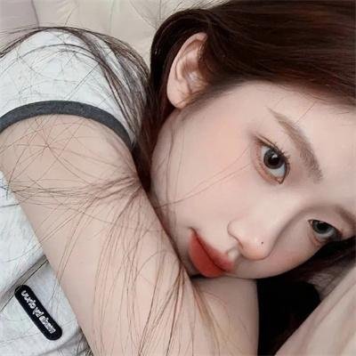 盲柳与睡女