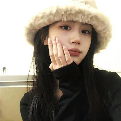 兔子谜题