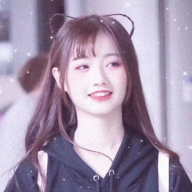 老爸爱转弯