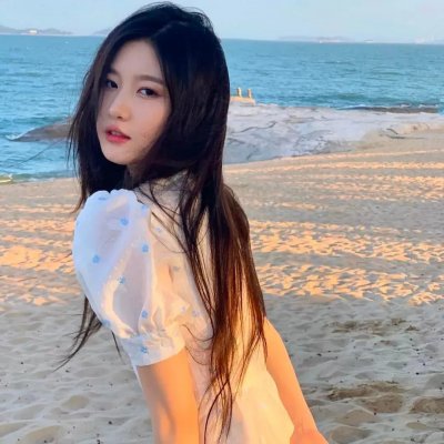 闪谷第二季