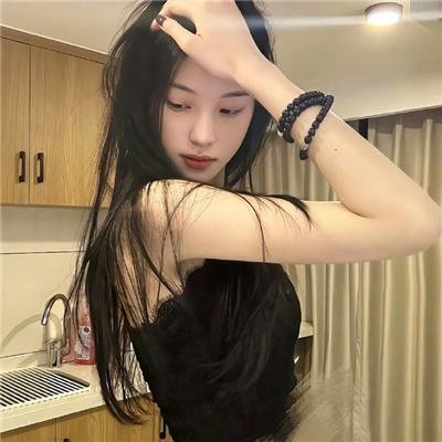 凹凸世界第一季