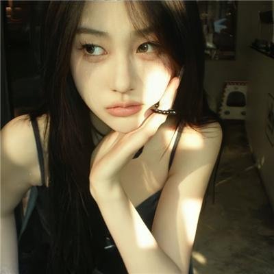 绿海迷踪