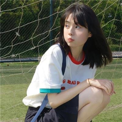 星球上的麻雀