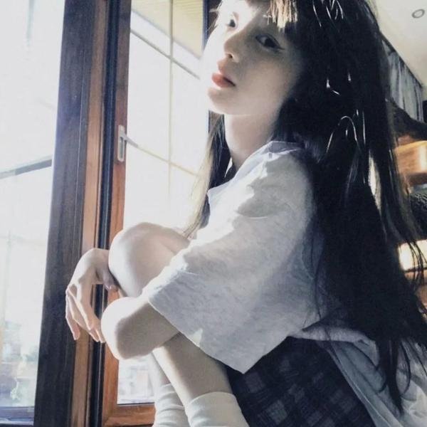 行走的正义