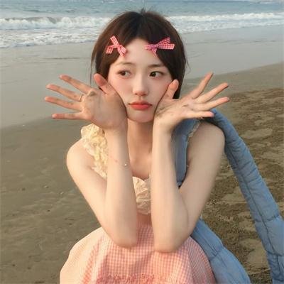 我捡起了一地属性