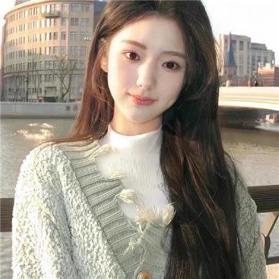 叔比狗露营惊魂记