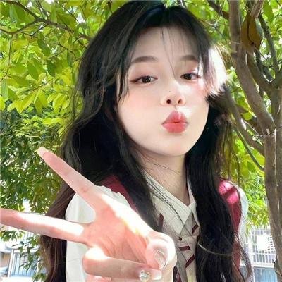 亡命五杰