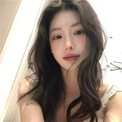 结婚才可以
