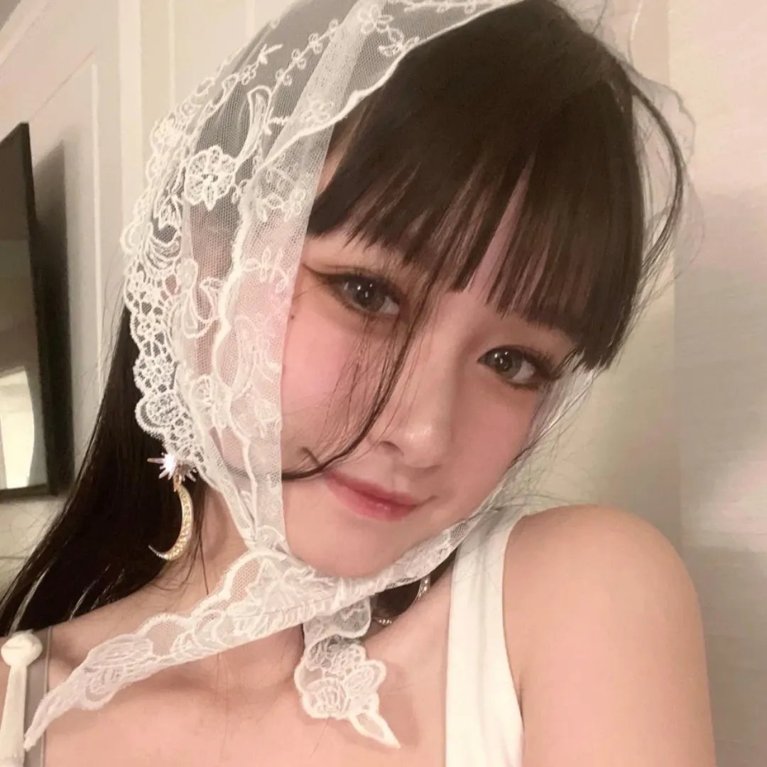 飞越美人谷