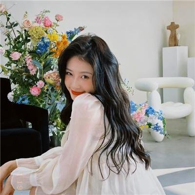 辛巴达历险