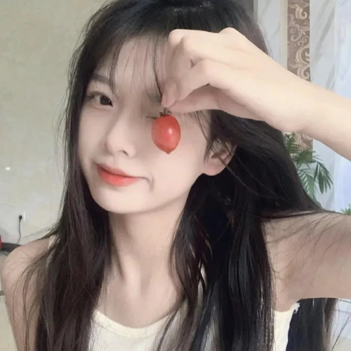 魔界王子